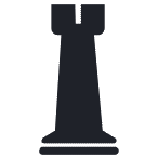Chess.com